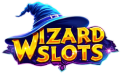 wizard slots casino