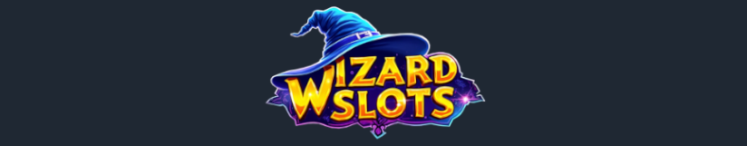 Wizard Slots